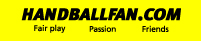 HANDBALLFan