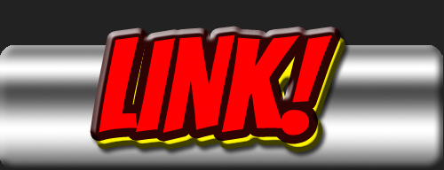 HANDBALL LINK ARCIVE