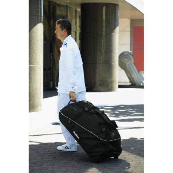 画像4: ホイールバッグ (4)