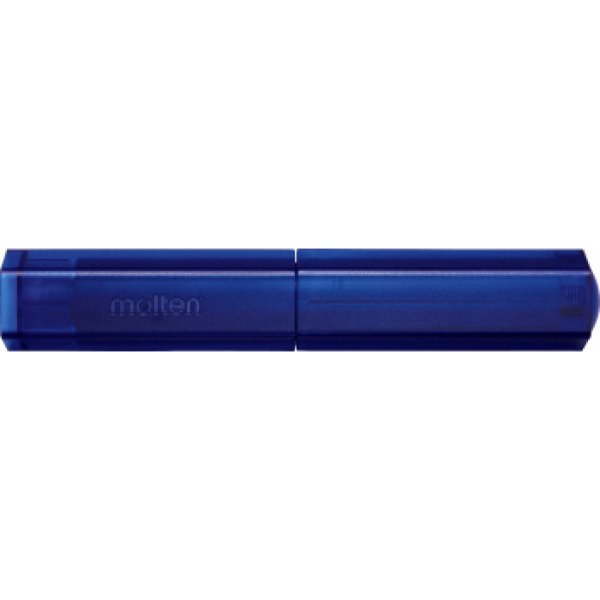 画像4: モルテン エアポンプ ペンタゴン (4)