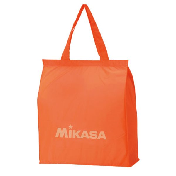 画像6: ミカサ レジャーバッグ ラメ入 (6)