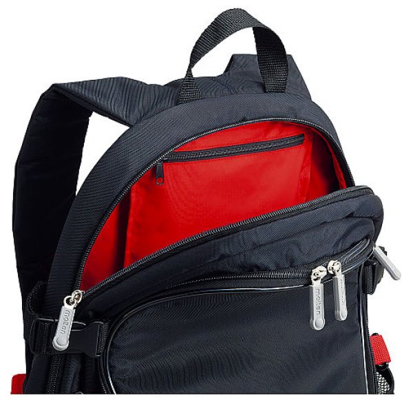 画像5: バックパック (5)