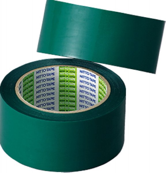 画像3: モルテン ラインテープ (3)