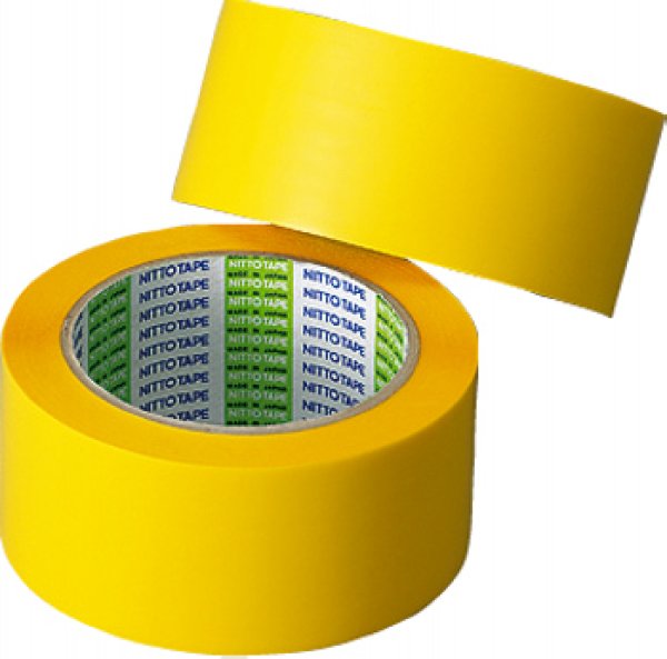 画像5: モルテン ラインテープ (5)