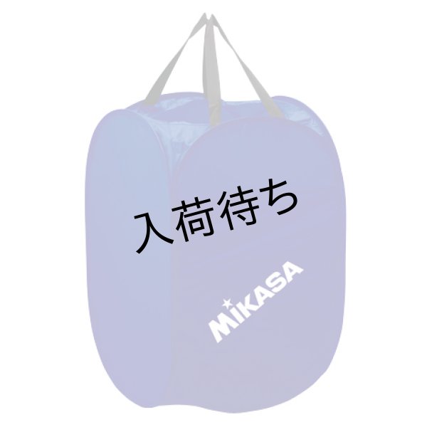 画像1: ミカサ ワンタッチケース (1)