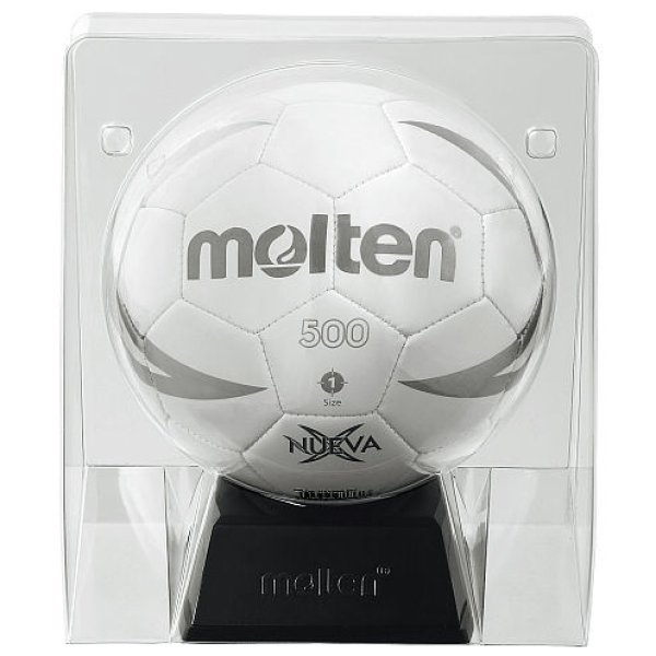 画像3: サインボール (3)