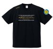 画像1: オフィシャルコラボTシャツ【地味にすごい、福井】 (1)