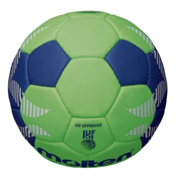 画像2:  A4000【3号試合球】 (2)