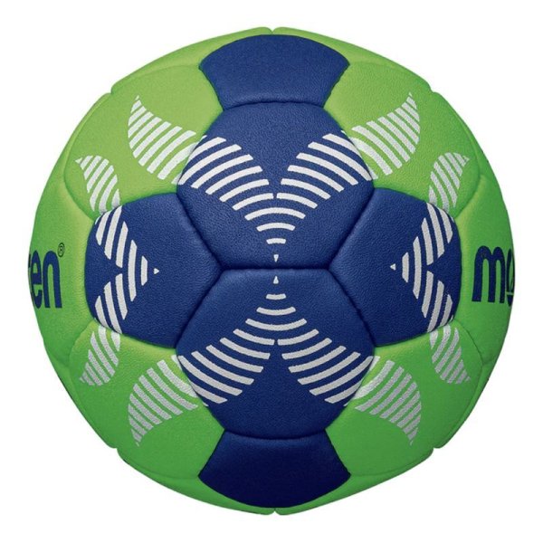 画像3:  A4000【3号試合球】 (3)