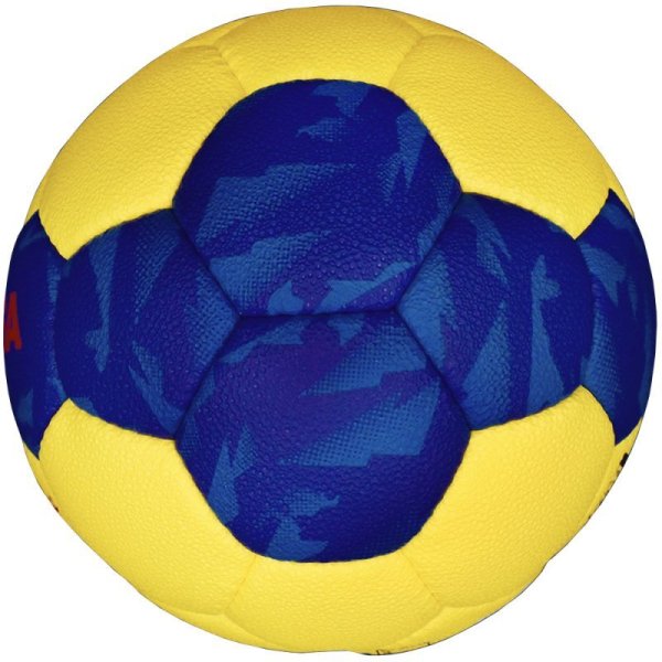 画像2: ミカサ ハンドボール屋外用2号 (2)