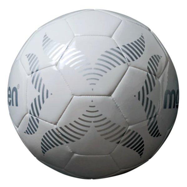 画像2: サインボール (2)