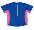画像2: ROSCAトレーニングTシャツ (2)