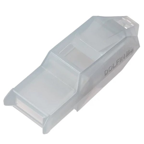 画像4: ドルフィン Bu (4)