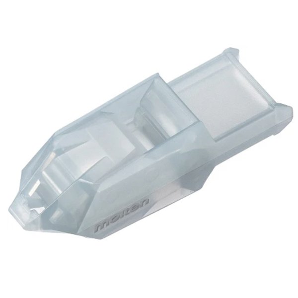 画像5: ドルフィン Bu (5)