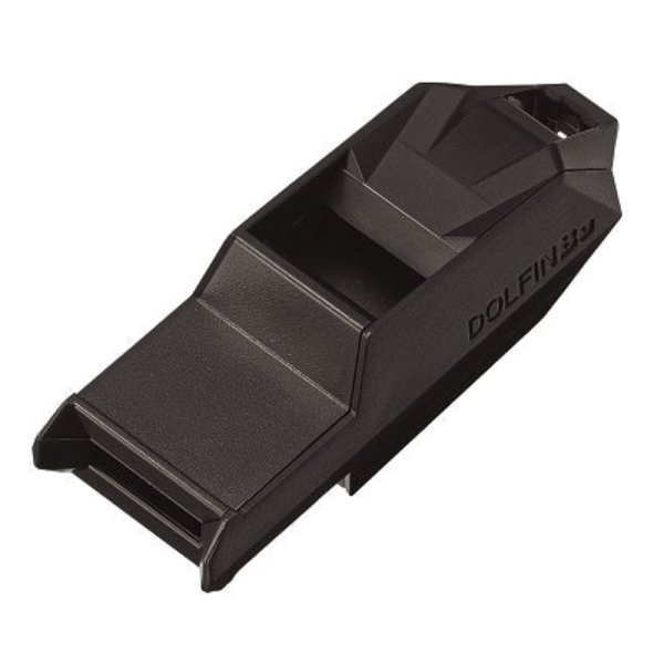 画像1: ドルフィン Bu (1)