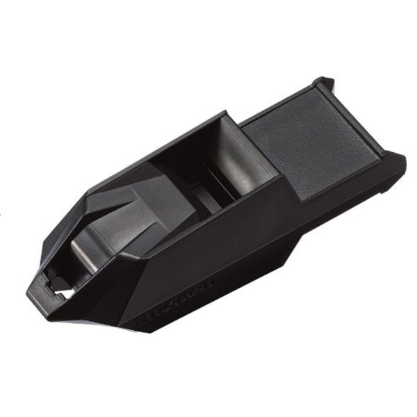 画像2: ドルフィン Bu (2)