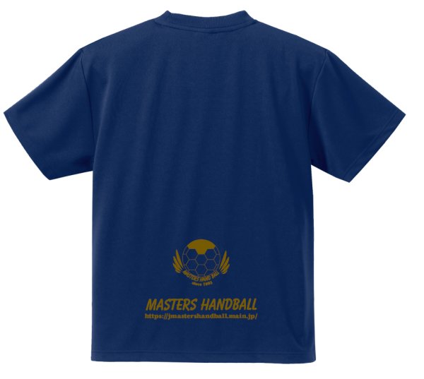 画像2: マスターズTOYOTA GAMES 2026 (2)