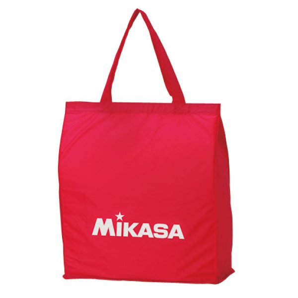 画像8: ミカサ レジャーバッグ  (8)