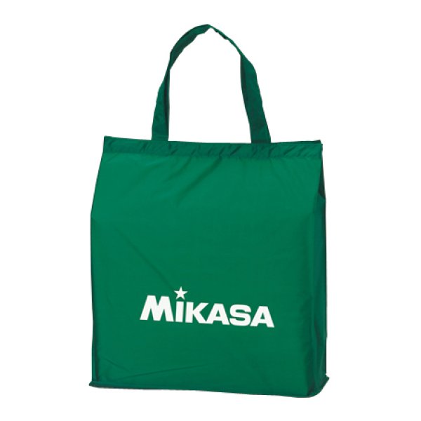 画像4: ミカサ レジャーバッグ  (4)