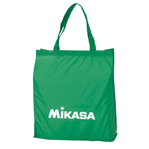 画像5: ミカサ レジャーバッグ  (5)