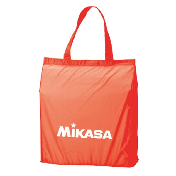 画像6: ミカサ レジャーバッグ  (6)