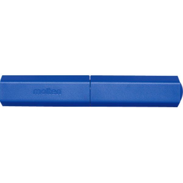 画像2: モルテン エアポンプ ペンタゴン (2)