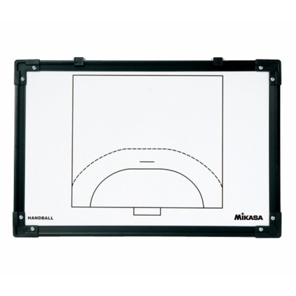 画像2: 【ミカサ】ハンドボール作戦盤 (2)