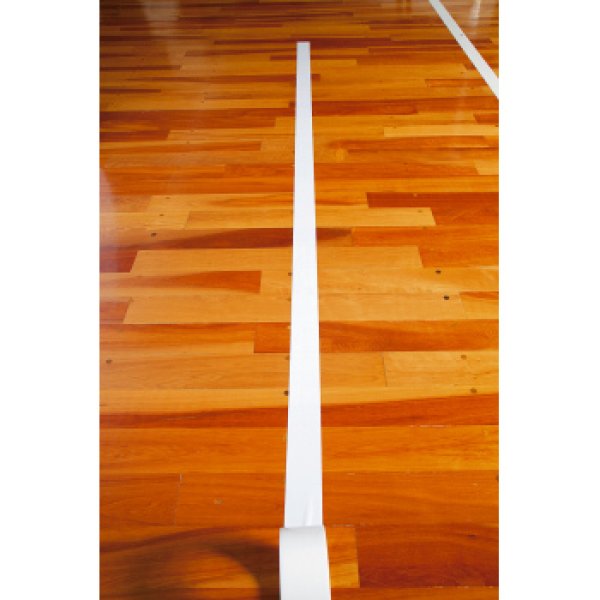 画像2: ポリラインテープDX (2)