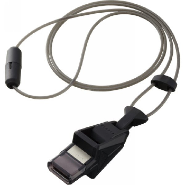 画像3: ブラッツァ バスケットプロセット【バスケットボール審判員用ホイッスル】 (3)