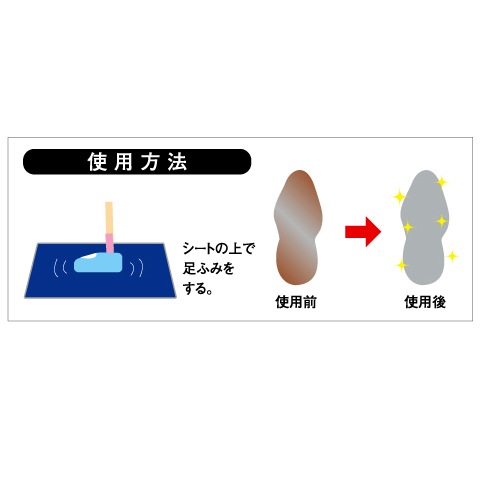mkbt-1.gif